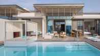Nikki Beach Resort & Spa Dubai, фото 2