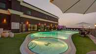 Royal Ascot Hotel, фото 2
