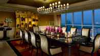 Dusit Thani Abu Dhabi