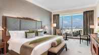 Dusit Thani Abu Dhabi, фото 3