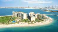 Rixos The Palm Hotel & Suites, фото 50