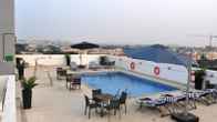 Fortune Park Hotel, фото 2