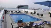 Fortune Park Hotel, фото 3