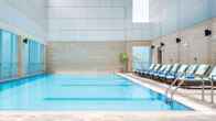 Royal M Hotel Fujairah by Gewan, фото 2