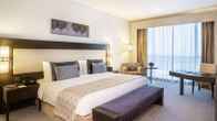 Royal M Hotel Fujairah by Gewan, фото 3