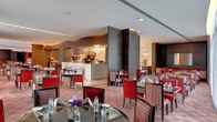 Royal M Hotel Fujairah by Gewan, фото 4