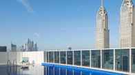 Dusit D2 Kenz Hotel Dubai