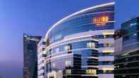 Dusit D2 Kenz Hotel Dubai, фото 2
