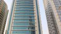 Clifton International Hotel