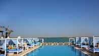 Yas Island Rotana, фото 4