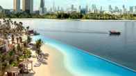 Park Hyatt Dubai