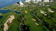 Park Hyatt Dubai, фото 2