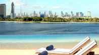 Park Hyatt Dubai, фото 3