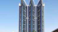 Novotel Dubai Al Barsha