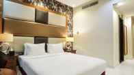Vendome Palace Hotel, фото 2