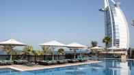 Jumeirah Mina A'Salam