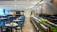 The Canvas Dubai - MGallery Hotel Collection, фото 10