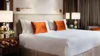 Fairmont Ajman, фото 2