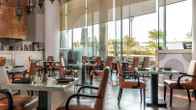 W Abu Dhabi - Yas Island, фото 3