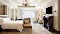 Habtoor Palace Dubai, LXR Hotels & Resorts, фото 3