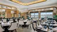 Habtoor Palace Dubai, LXR Hotels & Resorts, фото 4