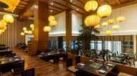 Asiana Hotel Dubai, фото 3