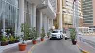 Grand Continental Flamingo Hotel