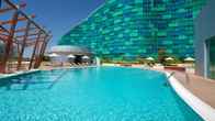 Millennium Al Rawdah Hotel, фото 2