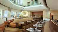 Millennium Al Rawdah Hotel, фото 4