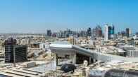 Sheraton Mall of the Emirates Hotel, Dubai, фото 4