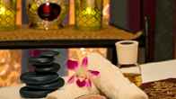 City Seasons Al Hamra Hotel, фото 2