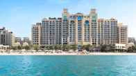 Fairmont The Palm