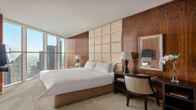 Shangri-La Dubai, фото 4