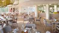 Address Montgomerie, фото 4