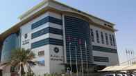 Ayla Hotel