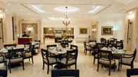 Ayla Hotel, фото 4