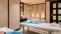 Holiday Inn Dubai - Al Barsha, an IHG Hotel, фото 2