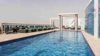 Holiday Inn Dubai - Al Barsha, an IHG Hotel, фото 5