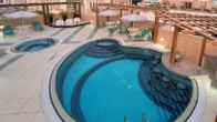 Lotus Grand Hotel (Ex. Sun & Sky Al Rigga Hotel)