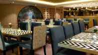 Lotus Grand Hotel (Ex. Sun & Sky Al Rigga Hotel), фото 4