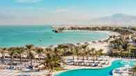 Hilton Ras Al Khaimah Beach Resort, фото 8