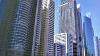 Voco Dubai