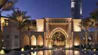 Palace Downtown, фото 2
