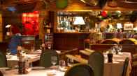 Al Ain Rotana, фото 4