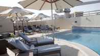 Grand Excelsior Hotel Al Barsha, фото 5