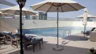 Grand Excelsior Hotel Al Barsha, фото 6