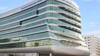 Grand Excelsior Hotel Al Barsha, фото 27