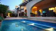 Desert Islands Resort & Spa by Anantara, фото 2