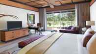 Desert Islands Resort & Spa by Anantara, фото 4