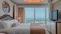 The St. Regis Abu Dhabi, фото 4